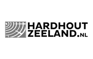 hard-1