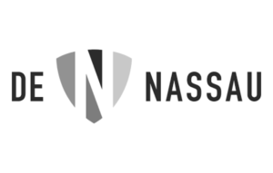 logo-1