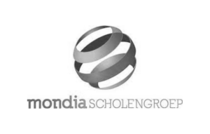logo-4