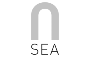logo-5