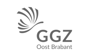 logo-6
