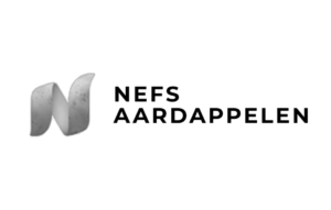 nefs-1