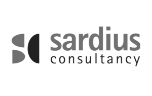 sard-1